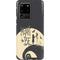 Disney The Nightmare Before Christmas Jack and Sally Meant to Be Galaxy S20 Ultra 5G Pro Case
