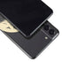 Disney The Nightmare Before Christmas Jack and Sally Meant to Be Galaxy S21 5G Skin