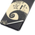 Disney The Nightmare Before Christmas Jack and Sally Meant to Be Galaxy S21 5G Skin