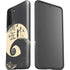 Disney The Nightmare Before Christmas Jack and Sally Meant to Be Galaxy S21 FE Pro Case