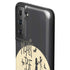 Disney The Nightmare Before Christmas Jack and Sally Meant to Be Galaxy S21 Plus 5G Pro Case