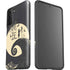 Disney The Nightmare Before Christmas Jack and Sally Meant to Be Galaxy S21 Plus 5G Pro Case