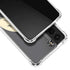 Disney The Nightmare Before Christmas Jack and Sally Meant to Be Galaxy S22 Plus Clear Case