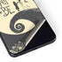 Disney The Nightmare Before Christmas Jack and Sally Meant to Be Galaxy S22 Skin