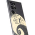 Disney The Nightmare Before Christmas Jack and Sally Meant to Be Galaxy S22 Ultra Skin