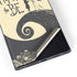 Disney The Nightmare Before Christmas Jack and Sally Meant to Be Galaxy S22 Ultra Skin