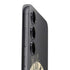 Disney The Nightmare Before Christmas Jack and Sally Meant to Be Galaxy S23 Plus Skin
