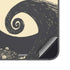 Disney The Nightmare Before Christmas Jack and Sally Meant to Be Galaxy S23 Plus Skin