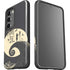 Disney The Nightmare Before Christmas Jack and Sally Meant to Be Galaxy S23 Pro Case