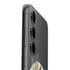 Disney The Nightmare Before Christmas Jack and Sally Meant to Be Galaxy S23 Skin