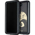 Disney The Nightmare Before Christmas Jack and Sally Meant to Be Galaxy S23 Waterproof Case