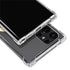 Disney The Nightmare Before Christmas Jack and Sally Meant to Be Galaxy S24 Ultra Clear Case