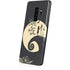 Disney The Nightmare Before Christmas Jack and Sally Meant to Be Galaxy S9 Plus Skin