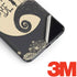 Disney The Nightmare Before Christmas Jack and Sally Meant to Be Galaxy S9 Plus Skin