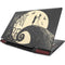 Disney The Nightmare Before Christmas Jack and Sally Meant to Be Lenovo IdeaPad Skin