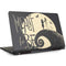 Disney The Nightmare Before Christmas Jack and Sally Meant to Be Dell Inspiron Skin