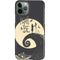 Disney The Nightmare Before Christmas Jack and Sally Meant to Be iPhone 11 Pro Lite Case