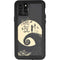 Disney The Nightmare Before Christmas Jack and Sally Meant to Be iPhone 11 Pro Waterproof Case