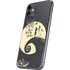 Disney The Nightmare Before Christmas Jack and Sally Meant to Be iPhone 11 Skin