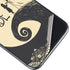 Disney The Nightmare Before Christmas Jack and Sally Meant to Be iPhone 11 Skin