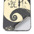 Disney The Nightmare Before Christmas Jack and Sally Meant to Be iPhone 12 Pro Max Skin
