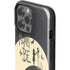 Disney The Nightmare Before Christmas Jack and Sally Meant to Be iPhone 13 Pro Max Impact Case