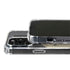 Disney The Nightmare Before Christmas Jack and Sally Meant to Be iPhone 14 Pro Max MagSafe Case