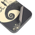 Disney The Nightmare Before Christmas Jack and Sally Meant to Be iPhone 14 Pro Max Skin