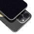 Disney The Nightmare Before Christmas Jack and Sally Meant to Be iPhone 15 Pro Skin