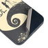 Disney The Nightmare Before Christmas Jack and Sally Meant to Be iPhone 15 Skin