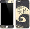 Disney The Nightmare Before Christmas Jack and Sally Meant to Be iPhone 6/6s Plus Skin
