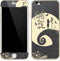 Disney The Nightmare Before Christmas Jack and Sally Meant to Be iPhone 6/6s Skin