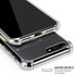 Disney The Nightmare Before Christmas Jack and Sally Meant to Be iPhone 7/8 Plus Clear Case