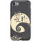 Disney The Nightmare Before Christmas Jack and Sally Meant to Be iPhone SE (2nd & 3rd Gen) Pro Case