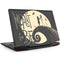 Disney The Nightmare Before Christmas Jack and Sally Meant to Be Legion Y720 Skin