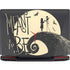 Disney The Nightmare Before Christmas Jack and Sally Meant to Be Legion Y720 Skin