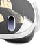 Disney The Nightmare Before Christmas Jack and Sally Meant to Be Meta Quest 3 Skin