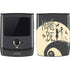Disney The Nightmare Before Christmas Jack and Sally Meant to Be Motorola RAZR Skin
