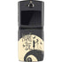 Disney The Nightmare Before Christmas Jack and Sally Meant to Be Motorola RAZR Skin