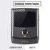 Disney The Nightmare Before Christmas Jack and Sally Meant to Be Motorola RAZR Skin
