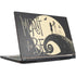 Disney The Nightmare Before Christmas Jack and Sally Meant to Be MSI GS65 Stealth Laptop Skin