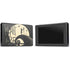 Disney The Nightmare Before Christmas Jack and Sally Meant to Be Nintendo Switch Bundle Skin
