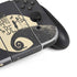 Disney The Nightmare Before Christmas Jack and Sally Meant to Be Nintendo Switch OLED (2021) Skin