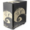 Disney The Nightmare Before Christmas Jack and Sally Meant to Be NZXT H510 Compact ATX Mid-Tower Case Skin