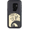 Disney The Nightmare Before Christmas Jack and Sally Meant to Be Otterbox Defender Galaxy Skin