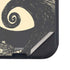 Disney The Nightmare Before Christmas Jack and Sally Meant to Be Otterbox Defender iPhone Skin