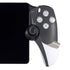 Disney The Nightmare Before Christmas Jack and Sally Meant to Be PlayStation Portal Remote Player Skin