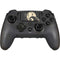 Disney The Nightmare Before Christmas Jack and Sally Meant to Be PlayStation Scuf Vantage 2 Controller Skin
