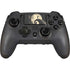 Disney The Nightmare Before Christmas Jack and Sally Meant to Be PlayStation Scuf Vantage 2 Controller Skin