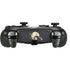 Disney The Nightmare Before Christmas Jack and Sally Meant to Be PlayStation Scuf Vantage 2 Controller Skin